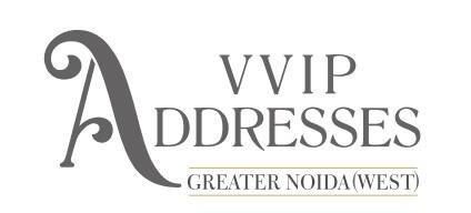 VVIP