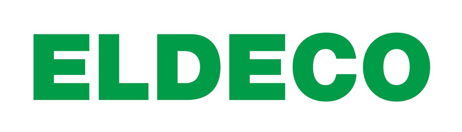 Eldeco La Vida Bella