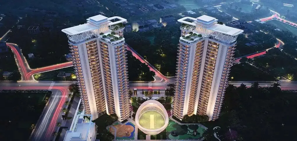 VVIP-Addresses-Greater-Noida-West